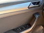 Volkswagen T-Roc 1.0 TSI 110PK FACELIFT LED NAVIGATIE CARPLAY DIGITAL-COCKPIT LMV PDC