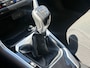 Volkswagen T-Roc 1.0 TSI 110PK FACELIFT LED NAVIGATIE CARPLAY DIGITAL-COCKPIT LMV PDC