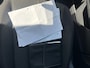 Volkswagen T-Roc 1.0 TSI 110PK FACELIFT LED NAVIGATIE CARPLAY DIGITAL-COCKPIT LMV PDC