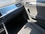 Volkswagen T-Roc 1.0 TSI 110PK FACELIFT LED NAVIGATIE CARPLAY DIGITAL-COCKPIT LMV PDC