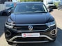 Volkswagen T-Roc 1.0 TSI 110PK FACELIFT LED NAVIGATIE CARPLAY DIGITAL-COCKPIT LMV PDC