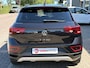 Volkswagen T-Roc 1.0 TSI 110PK FACELIFT LED NAVIGATIE CARPLAY DIGITAL-COCKPIT LMV PDC