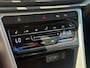 Volkswagen T-Roc 1.0 TSI 110PK FACELIFT LED NAVIGATIE CARPLAY DIGITAL-COCKPIT LMV PDC