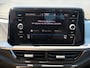 Volkswagen T-Roc 1.0 TSI 110PK FACELIFT LED NAVIGATIE CARPLAY DIGITAL-COCKPIT LMV PDC