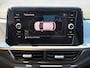 Volkswagen T-Roc 1.0 TSI 110PK FACELIFT LED NAVIGATIE CARPLAY DIGITAL-COCKPIT LMV PDC