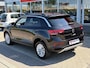 Volkswagen T-Roc 1.0 TSI 110PK FACELIFT LED NAVIGATIE CARPLAY DIGITAL-COCKPIT LMV PDC