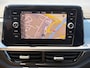 Volkswagen T-Roc 1.0 TSI 110PK FACELIFT LED NAVIGATIE CARPLAY DIGITAL-COCKPIT LMV PDC