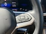 Volkswagen T-Roc 1.0 TSI 110PK FACELIFT LED NAVIGATIE CARPLAY DIGITAL-COCKPIT LMV PDC