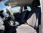 Volkswagen T-Roc 1.0 TSI 110PK FACELIFT LED NAVIGATIE CARPLAY DIGITAL-COCKPIT LMV PDC