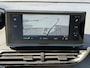 Peugeot 3008 1.2 PURETECH 130PK AUT. GT LED PANO-DAK NAVI CAMERA CARPLAY AIRCO LMV PDC