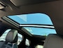 Peugeot 3008 1.2 PURETECH 130PK AUT. GT LED PANO-DAK NAVI CAMERA CARPLAY AIRCO LMV PDC