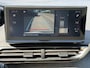 Peugeot 3008 1.2 PURETECH 130PK AUT. GT LED PANO-DAK NAVI CAMERA CARPLAY AIRCO LMV PDC