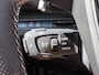 Peugeot 3008 1.2 PURETECH 130PK AUT. GT LED PANO-DAK NAVI CAMERA CARPLAY AIRCO LMV PDC