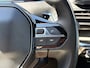 Peugeot 3008 1.2 PURETECH 130PK AUT. GT LED PANO-DAK NAVI CAMERA CARPLAY AIRCO LMV PDC