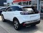 Peugeot 3008 1.2 PURETECH 130PK AUT. GT LED PANO-DAK NAVI CAMERA CARPLAY AIRCO LMV PDC