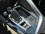 Peugeot 3008 1.2 PURETECH 130PK AUT. GT LED PANO-DAK NAVI CAMERA CARPLAY AIRCO LMV PDC