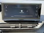 Peugeot 3008 1.2 PURETECH 130PK AUT. GT LED PANO-DAK NAVI CAMERA CARPLAY AIRCO LMV PDC