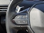 Peugeot 3008 1.2 PURETECH 130PK AUT. GT LED PANO-DAK NAVI CAMERA CARPLAY AIRCO LMV PDC