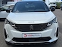 Peugeot 3008 1.2 PURETECH 130PK AUT. GT LED PANO-DAK NAVI CAMERA CARPLAY AIRCO LMV PDC
