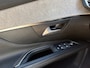 Peugeot 3008 1.2 PURETECH 130PK AUT. GT LED PANO-DAK NAVI CAMERA CARPLAY AIRCO LMV PDC