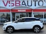 Peugeot 3008 1.2 PURETECH 130PK AUT. GT LED PANO-DAK NAVI CAMERA CARPLAY AIRCO LMV PDC