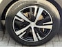 Peugeot 3008 1.2 PURETECH 130PK AUT. GT LED PANO-DAK NAVI CAMERA CARPLAY AIRCO LMV PDC
