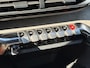 Peugeot 3008 1.2 PURETECH 130PK AUT. GT LED PANO-DAK NAVI CAMERA CARPLAY AIRCO LMV PDC
