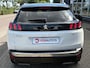 Peugeot 3008 1.2 PURETECH 130PK AUT. GT LED PANO-DAK NAVI CAMERA CARPLAY AIRCO LMV PDC