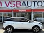 Peugeot 3008 1.2 PURETECH 130PK AUT. GT LED PANO-DAK NAVI CAMERA CARPLAY AIRCO LMV PDC