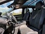 Peugeot 3008 1.2 PURETECH 130PK AUT. GT LED PANO-DAK NAVI CAMERA CARPLAY AIRCO LMV PDC