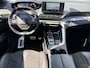 Peugeot 3008 1.2 PURETECH 130PK AUT. GT LED PANO-DAK NAVI CAMERA CARPLAY AIRCO LMV PDC