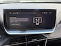 Peugeot 2008 1.2 PURETECH 130PK AUT. GT FACELIFT NARDO-GREY NAVI CAMERA CARPLAY AIRCO LMV PDC
