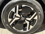 Peugeot 2008 1.2 PURETECH 130PK AUT. GT FACELIFT NARDO-GREY NAVI CAMERA CARPLAY AIRCO LMV PDC