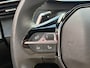 Peugeot 2008 1.2 PURETECH 130PK AUT. GT FACELIFT NARDO-GREY NAVI CAMERA CARPLAY AIRCO LMV PDC