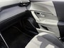 Peugeot 2008 1.2 PURETECH 130PK AUT. GT FACELIFT NARDO-GREY NAVI CAMERA CARPLAY AIRCO LMV PDC
