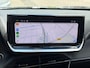 Peugeot 2008 1.2 PURETECH 130PK AUT. GT FACELIFT NARDO-GREY NAVI CAMERA CARPLAY AIRCO LMV PDC