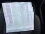 Peugeot 2008 1.2 PURETECH 130PK AUT. GT FACELIFT NARDO-GREY NAVI CAMERA CARPLAY AIRCO LMV PDC
