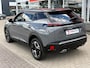 Peugeot 2008 1.2 PURETECH 130PK AUT. GT FACELIFT NARDO-GREY NAVI CAMERA CARPLAY AIRCO LMV PDC