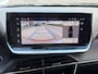Peugeot 2008 1.2 PURETECH 130PK AUT. GT FACELIFT NARDO-GREY NAVI CAMERA CARPLAY AIRCO LMV PDC