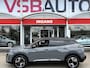 Peugeot 2008 1.2 PURETECH 130PK AUT. GT FACELIFT NARDO-GREY NAVI CAMERA CARPLAY AIRCO LMV PDC