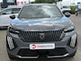 Peugeot 2008 1.2 PURETECH 130PK AUT. GT FACELIFT NARDO-GREY NAVI CAMERA CARPLAY AIRCO LMV PDC