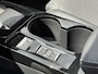 Peugeot 2008 1.2 PURETECH 130PK AUT. GT FACELIFT NARDO-GREY NAVI CAMERA CARPLAY AIRCO LMV PDC