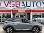 Peugeot 2008 1.2 PURETECH 130PK AUT. GT FACELIFT NARDO-GREY NAVI CAMERA CARPLAY AIRCO LMV PDC
