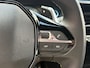 Peugeot 2008 1.2 PURETECH 130PK AUT. GT FACELIFT NARDO-GREY NAVI CAMERA CARPLAY AIRCO LMV PDC