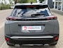Peugeot 2008 1.2 PURETECH 130PK AUT. GT FACELIFT NARDO-GREY NAVI CAMERA CARPLAY AIRCO LMV PDC