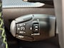Peugeot 2008 1.2 PURETECH 130PK AUT. GT FACELIFT NARDO-GREY NAVI CAMERA CARPLAY AIRCO LMV PDC
