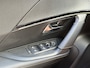 Peugeot 2008 1.2 PURETECH 130PK AUT. GT FACELIFT NARDO-GREY NAVI CAMERA CARPLAY AIRCO LMV PDC