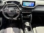 Peugeot 2008 1.2 PURETECH 130PK AUT. GT FACELIFT NARDO-GREY NAVI CAMERA CARPLAY AIRCO LMV PDC