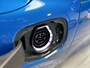 Ford Kuga 2.5 PHEV 243 pk ST-Line X | Trekhaak | Pano I Adapt Cruise I Winter Pack | B&O | 360° Camera |