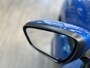 Ford Kuga 2.5 PHEV 243 pk ST-Line X | Trekhaak | Pano I Adapt Cruise I Winter Pack | B&O | 360° Camera |